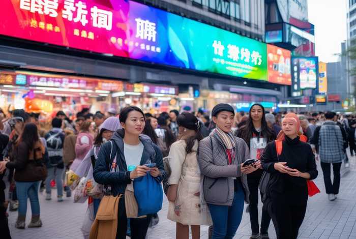 淘宝店铺爆款引流;淘宝店铺爆款引流怎么做 淘宝店铺爆款引流;淘宝店铺爆款引流怎么做