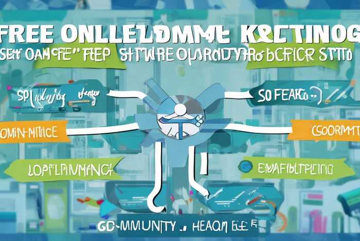 如何做网络免费推广 - 如何做网络免费推广工作 如何做网络免费推广 - 如何做网络免费推广工作