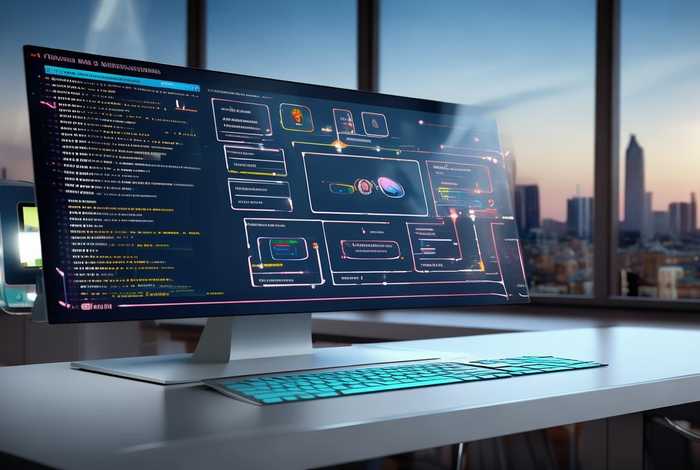 平台app开发,app开发平台软件 平台app开发,app开发平台软件