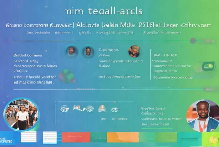 蒙特公司怎么样（蒙特公司怎么样知乎）