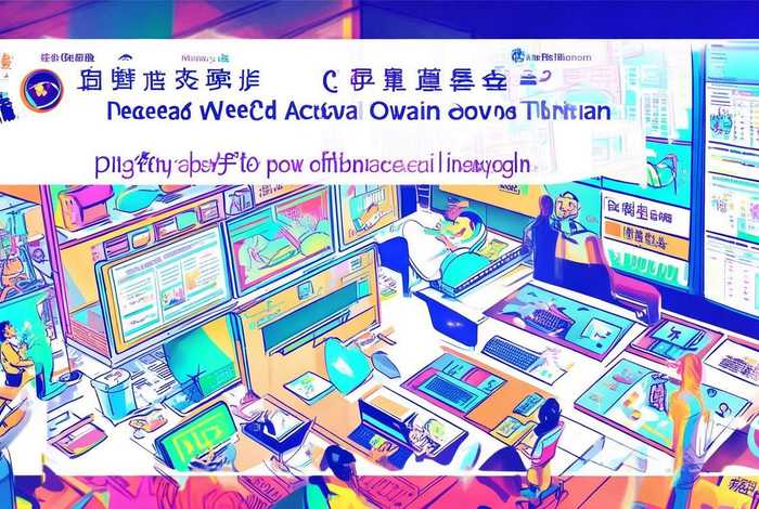 美团公众号制作，美团公众号制作流程