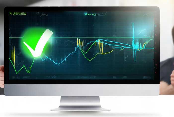 免费重装一键系统哪个更好用；免费重装一键系统哪个更好用一点