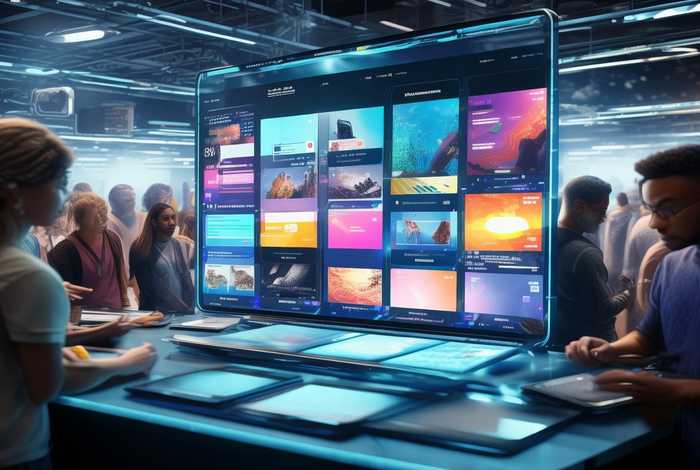 商城制作平台，商城制作平台有哪些