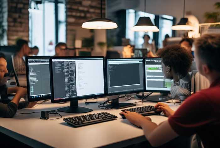 开发学习网站用什么软件 一般开发网站用什么软件