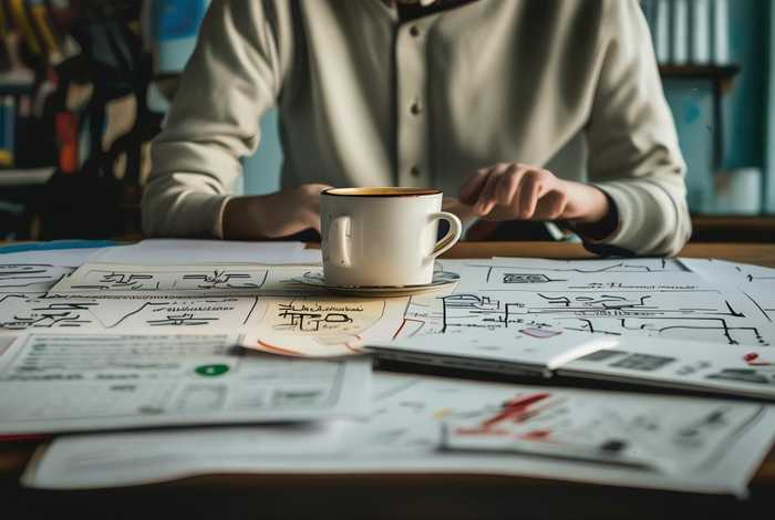 如何进行语篇无功能分析、怎么进行语篇分析