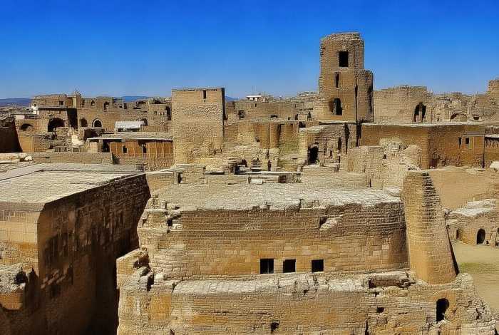 洛阳网站建设制作 洛阳专业网站设计开发制作建站公司