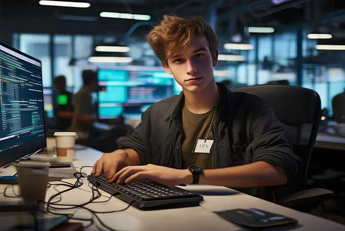 开发网站的人叫什么(开发网站的人叫什么名字) 开发网站的人叫什么(开发网站的人叫什么名字)