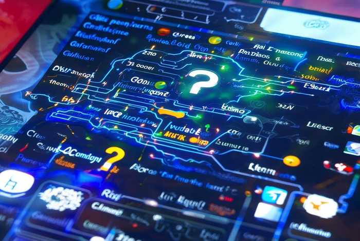 涟源seo推广软件(涟源seo推广软件哪个好) 涟源seo推广软件(涟源seo推广软件哪个好)