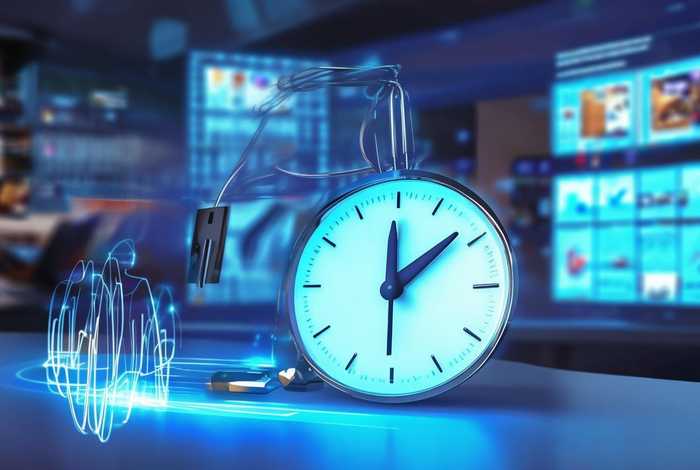 开发一个app需要多少钱? - 开发一个app需要多少钱啊 开发一个app需要多少钱? - 开发一个app需要多少钱啊