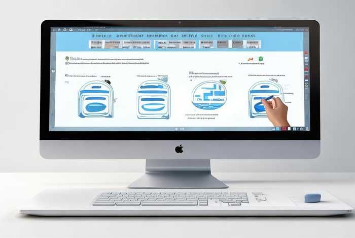 如何创建网址放在电脑桌面上；如何创建网址放在电脑桌面上面