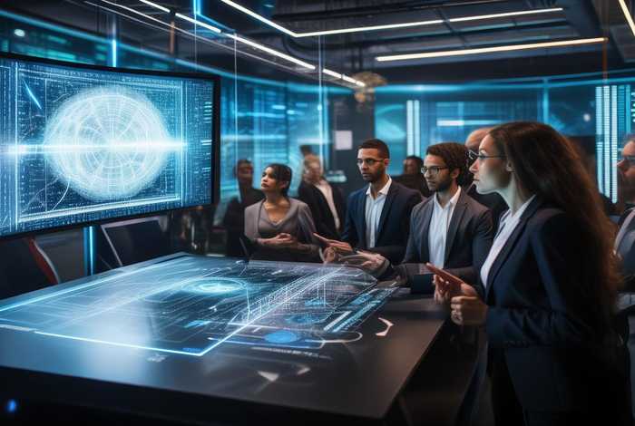 交易平台怎么加入交易程序 - 交易平台怎么加入交易程序的 交易平台怎么加入交易程序 - 交易平台怎么加入交易程序的