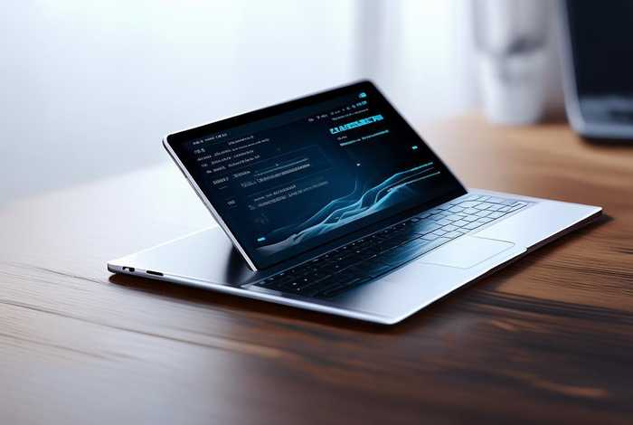 考勤登记系统 - 考勤登记系统怎么做