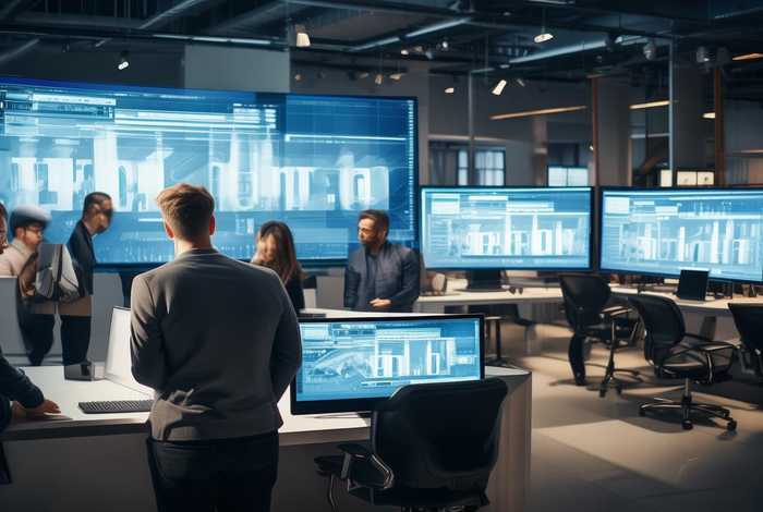 开发设计网页的软件需要多少钱（开发设计网页的软件需要多少钱一个）