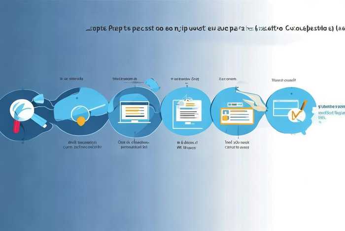 申请公司网站步骤 申请公司网站步骤怎么写