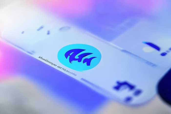 乔拓云建设微信小程序；乔拓云建设微信小程序下载