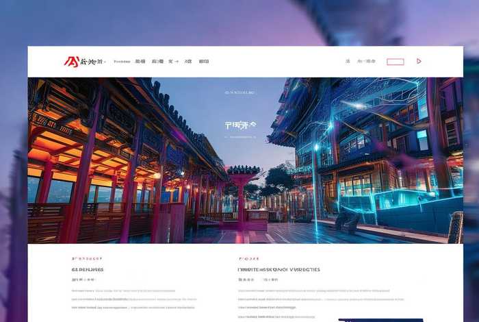 鹿泉区app定制开发公司网站模板(石家庄app定制开发) 鹿泉区app定制开发公司网站模板(石家庄app定制开发)