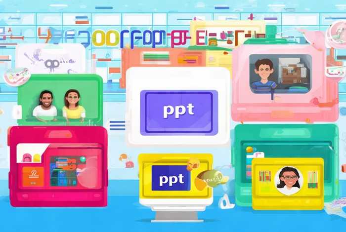 免费ppt制作网站 免费ppt制作网站哪个好