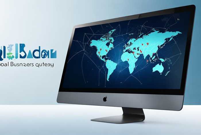 企查查全球企业查询（企查查全球企业查询官网）