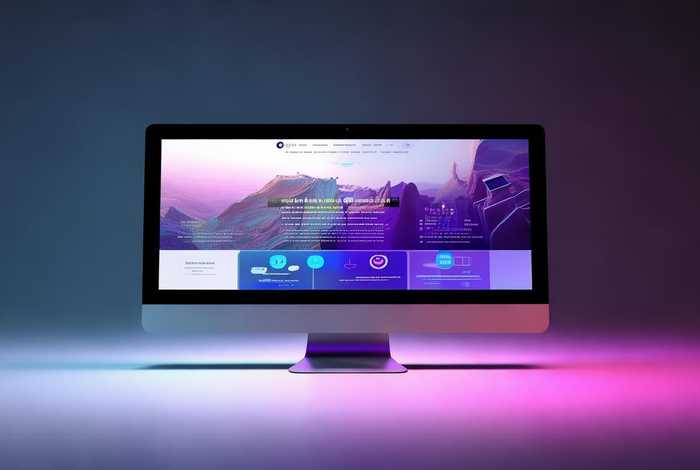 基于html5的网页设计毕业设计选题 - 基于html5的网页设计毕业论文