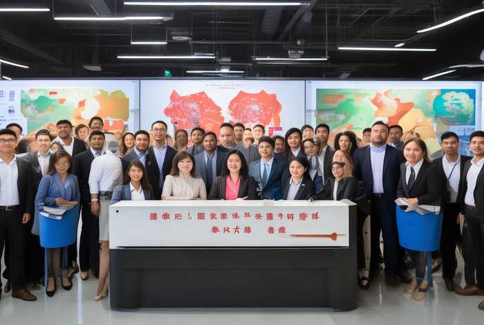 四川网站网络公司、四川网站网络公司招聘