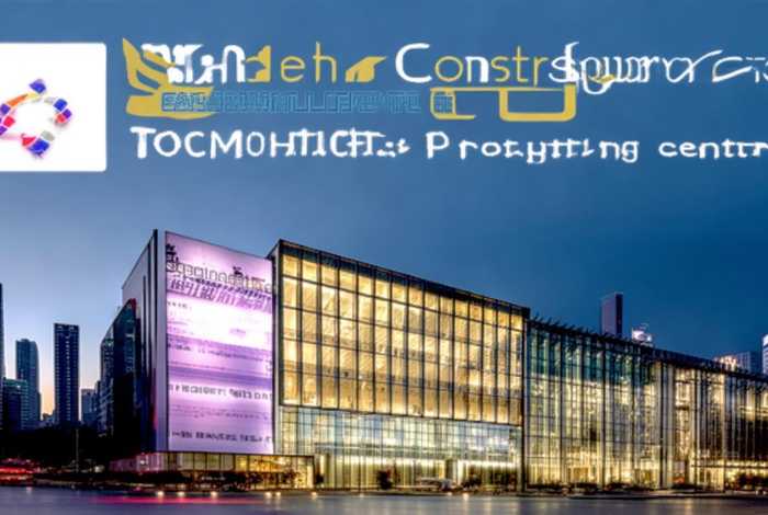 深圳市建设科技促进中心网站;深圳市建设科技促进中心网站官网 深圳市建设科技促进中心网站;深圳市建设科技促进中心网站官网