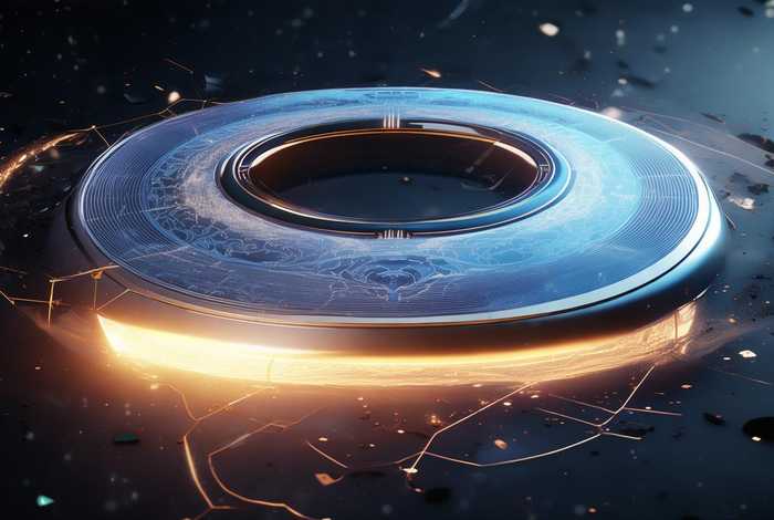 金蝶云星辰专业版登录网址,金蝶云星辰专业版登录网址是什么 金蝶云星辰专业版登录网址,金蝶云星辰专业版登录网址是什么