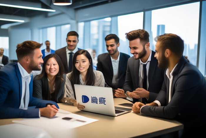 如皋网络推广公司 - 如皋网络推广公司招聘