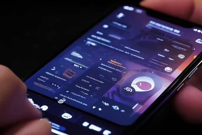 手机怎么开网页 - 手机怎么开网页steam控制台