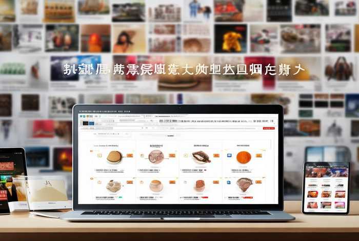 商城小程序源码资源网，商城小程序源码资源网下载