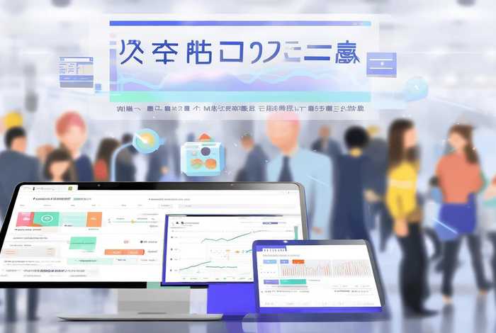 客源引流推广 客源引流推广app的功能与优势是什么？