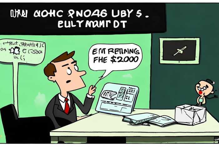 借4000到账2200元5天到期还4000 借款4000到账2200不还