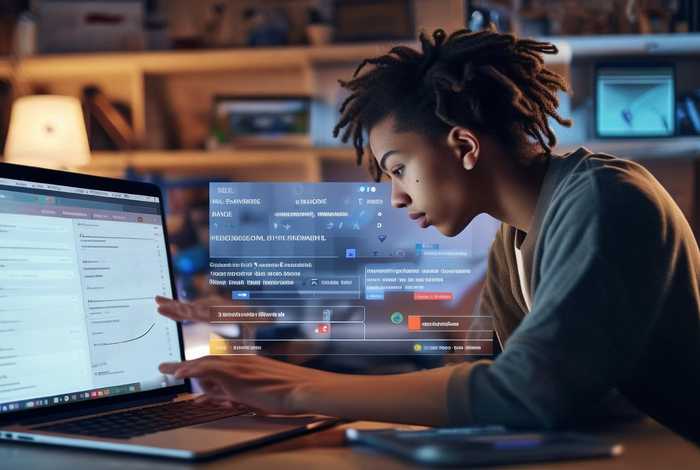 如何建立电子邮箱地址和账号 如何建立电子邮箱地址和账号密码