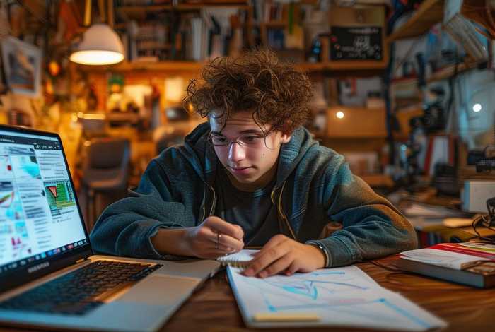 如何自己制作一个网址、如何制作一个属于自己的网址