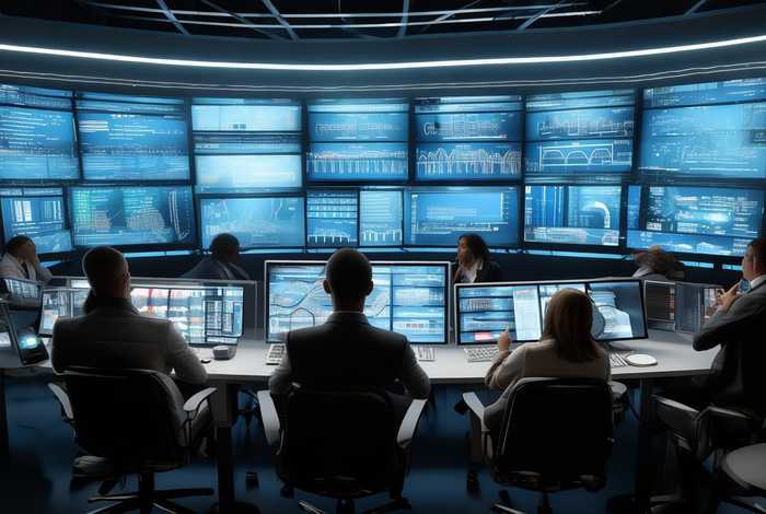 搜索引擎优化哪些内容 - 搜索引擎优化哪些内容是正确的 搜索引擎优化哪些内容 - 搜索引擎优化哪些内容是正确的