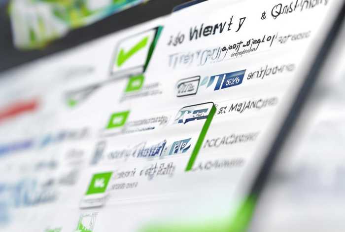 企业网站建设公司哪家便宜 企业网站建设公司哪家便宜又好