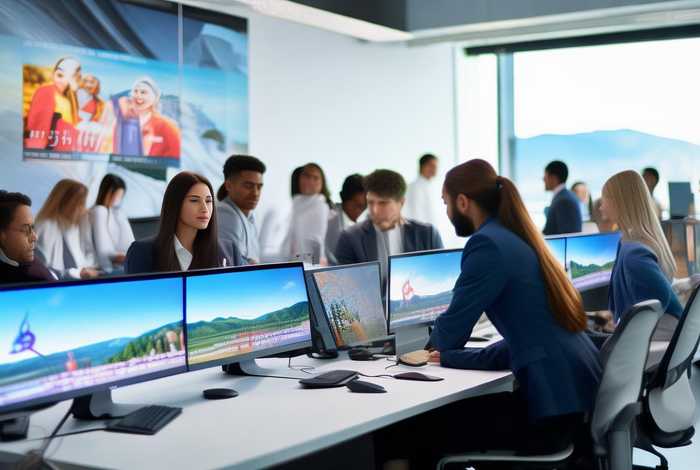 黄冈网站建设推广公司；黄冈网站建设推广公司招聘