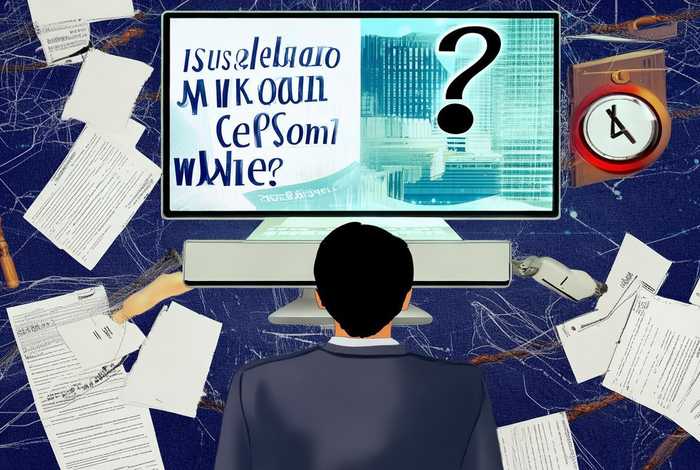 建立自己的个人网站违法吗、建立自己的个人网站违法吗知乎