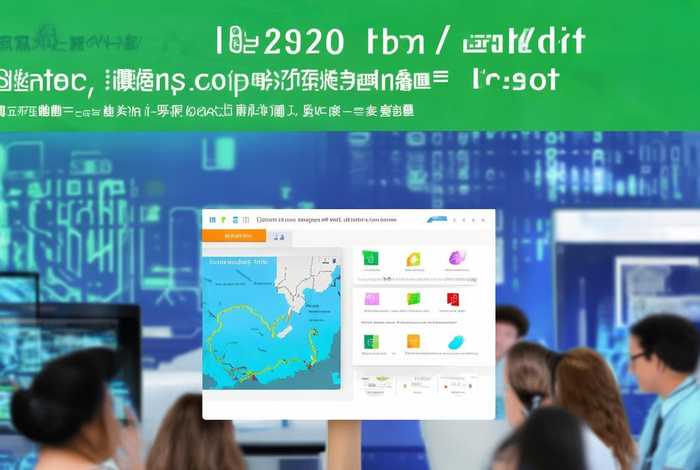 深圳外贸网站、深圳外贸网站建设服务哪家好