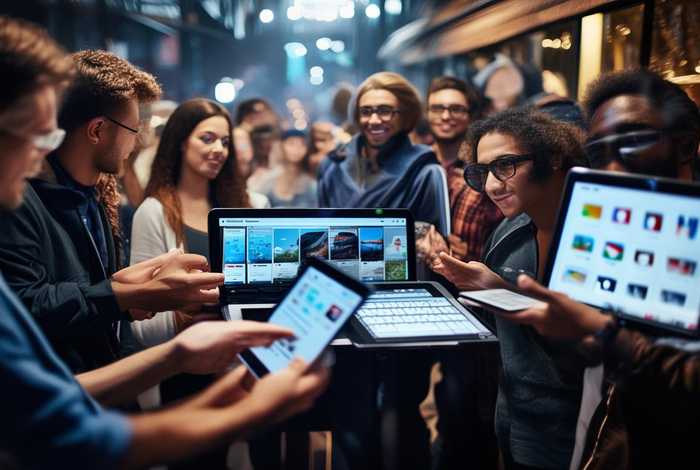 哪个cms好用 - 免费cms哪个好