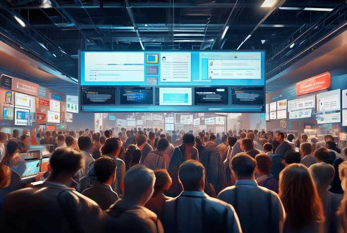 建站软件哪个好、建站软件哪个好用 建站软件哪个好、建站软件哪个好用