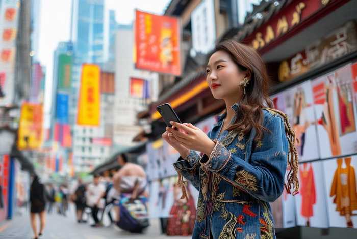 淘宝店铺女装引流，淘宝店铺女装引流方案