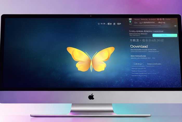 金蝶云星辰专业版怎么下载(金蝶云星辰专业版怎么下载到电脑) 金蝶云星辰专业版怎么下载(金蝶云星辰专业版怎么下载到电脑)