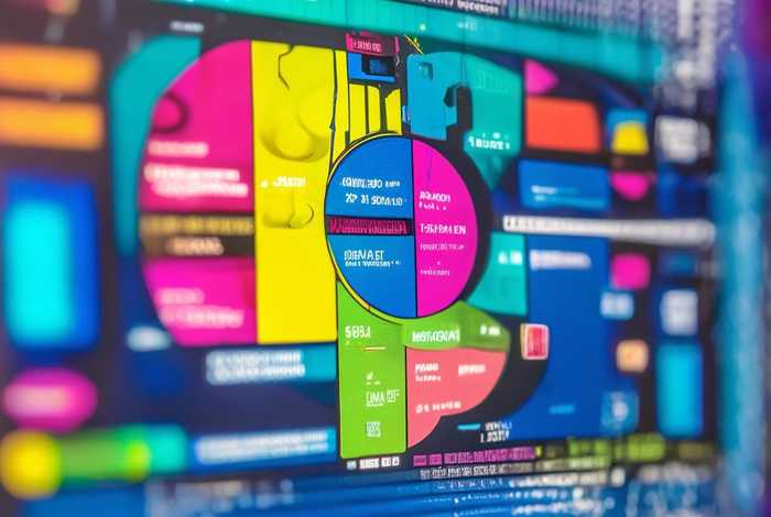 网页广告设计多少钱（网页广告设计多少钱一个）