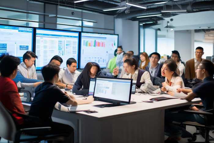 深圳做网站建设公司、深圳做网站建设公司排名