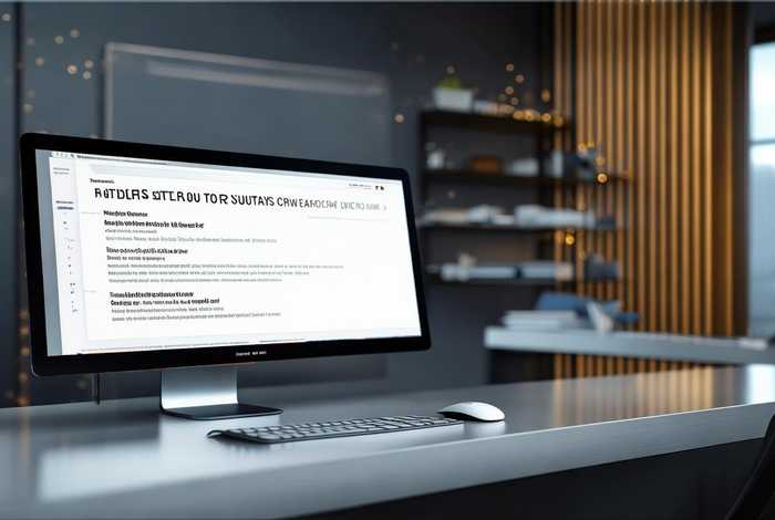 精选网页设计联系方式，精选网页设计联系方式怎么设置