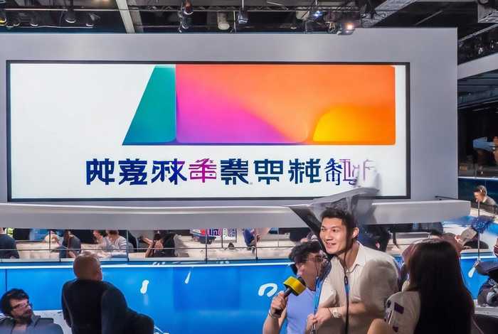 今日头条news;今日头条能直播吗 今日头条news;今日头条能直播吗