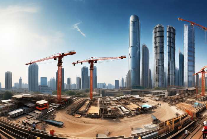 建设网官方网站、中国法治建设网官方网站