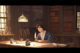 书生模拟系统（书生模拟系统原名）