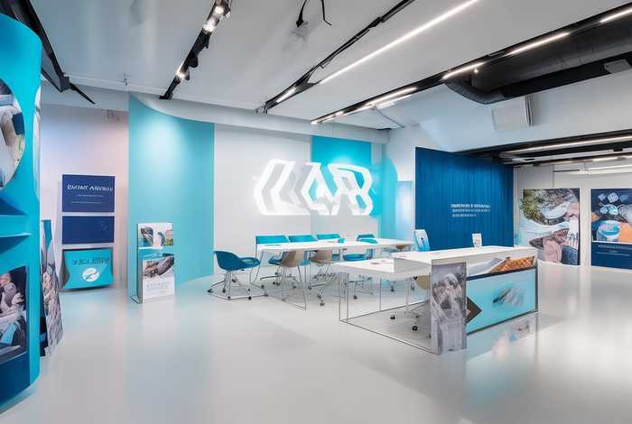 品牌设计包括哪些 品牌设计包括以下哪些设计？