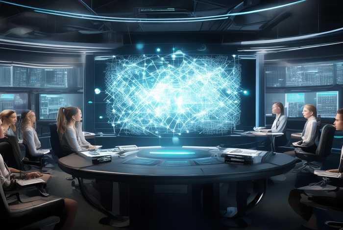 精准客源抓取 - 精准客源抓取方案